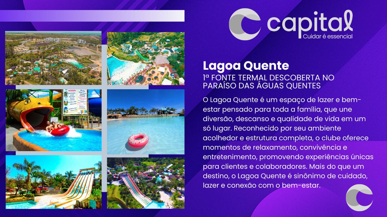 Parque aquático credenciado 6